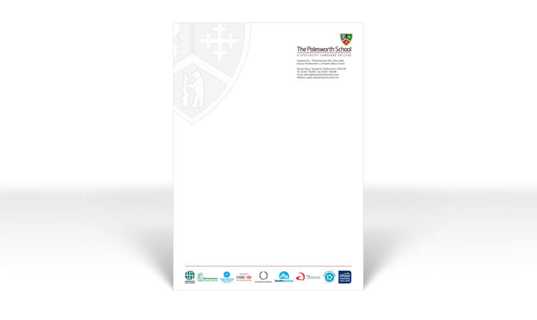 adstorm-portfolio-vis-id-26.jpg